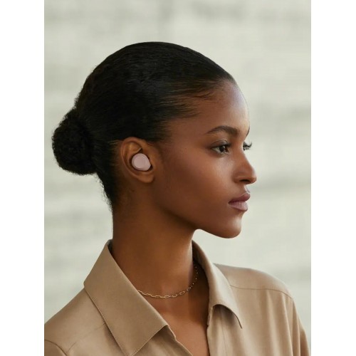 Беспроводные наушники SONY WF-C710N (розовый) 7