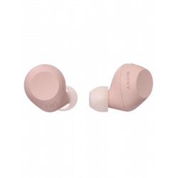 Беспроводные наушники SONY WF-C710N (розовый)