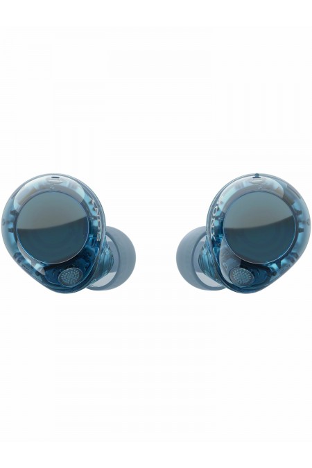 Беспроводные наушники SONY WF-C710N (синий) 1