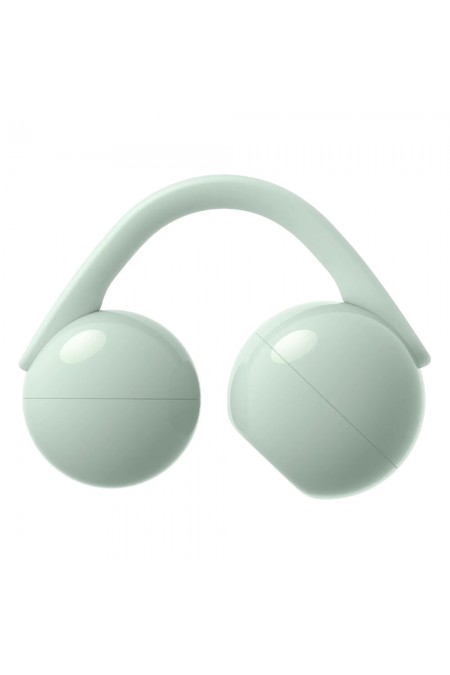 Беспроводные наушники Sony WF-LC900 (зеленый) 2