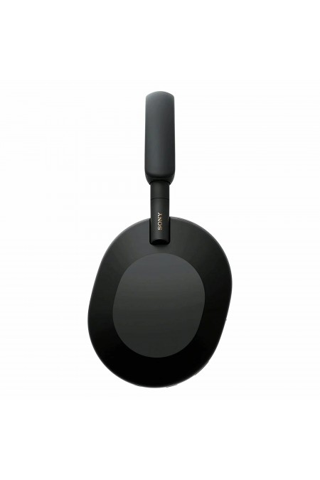 Беспроводные наушники Sony WH-1000XM5 (черный) 2