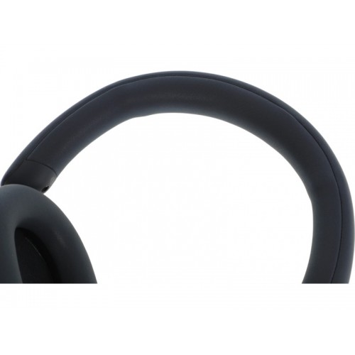 Беспроводные наушники Sony WH-1000XM5 (синий) 2