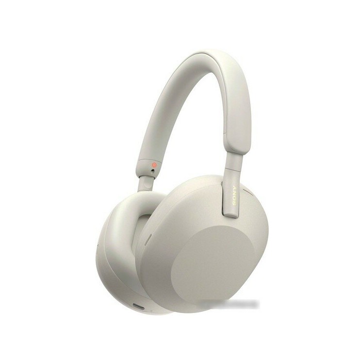 Sony wh xm1000 deals