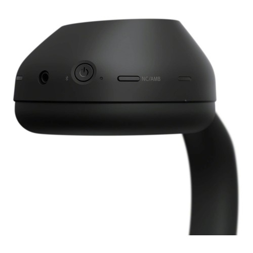 Беспроводные наушники Sony WH-1000XM6 (черный) 7