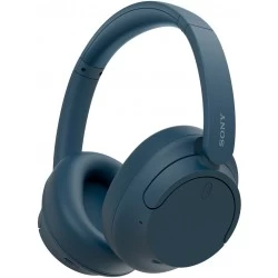 Беспроводные наушники Sony WH-CH720N (WH-CH720N/L) (синий)