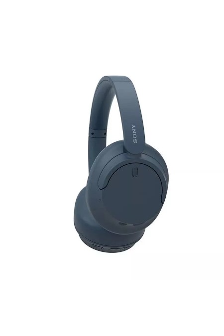 Беспроводные наушники Sony WH-CH720N (WH-CH720N/L) (синий) 2