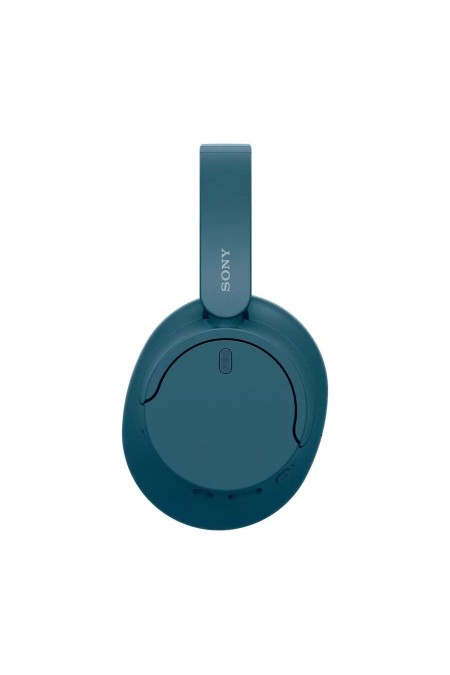 Беспроводные наушники Sony WH-CH720N (WH-CH720N/L) (синий) 4
