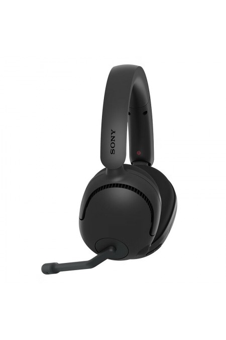 Беспроводные наушники Sony WH-G500 (черный) 1