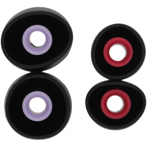 Беспроводные наушники Sony WI-C100 (черный) 7