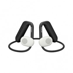 Беспроводные наушники Sony WI-OE610B (черный)