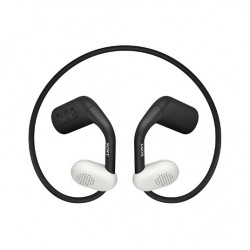 Беспроводные наушники Sony WI-OE610B (черный)