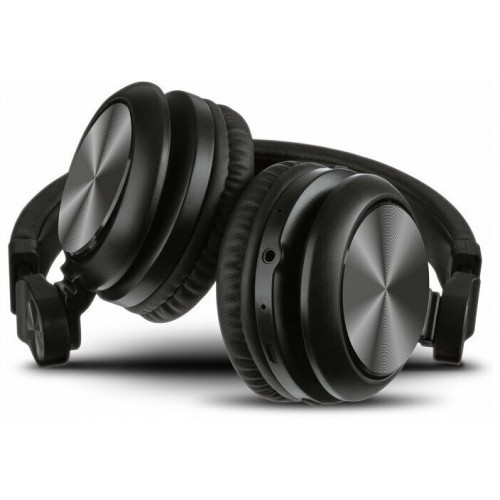 Беспроводные наушники SVEN AP-B650MV (SV-019310) (черный) 8