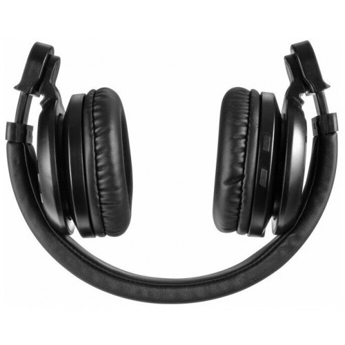 Беспроводные наушники SVEN AP-B650MV (SV-019310) (черный) 9