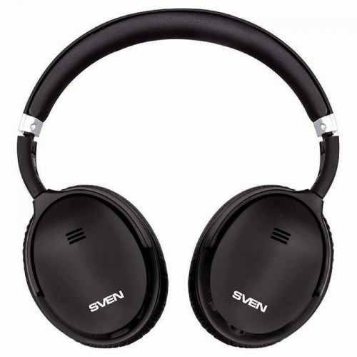 Беспроводные наушники SVEN AP-B780MV (SV-021528) (черный) 4