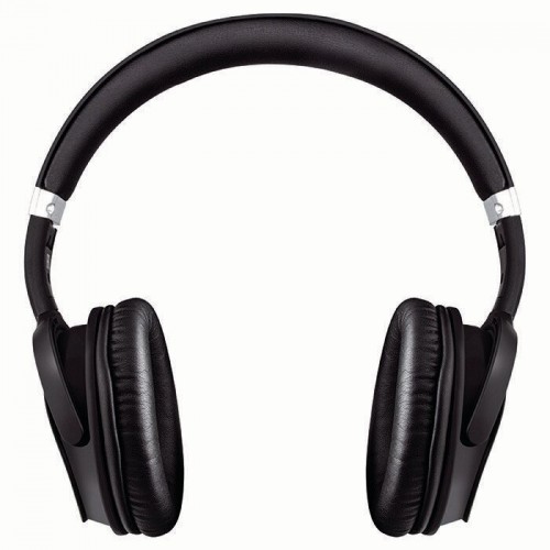 Беспроводные наушники SVEN AP-B780MV (SV-021528) (черный) 5