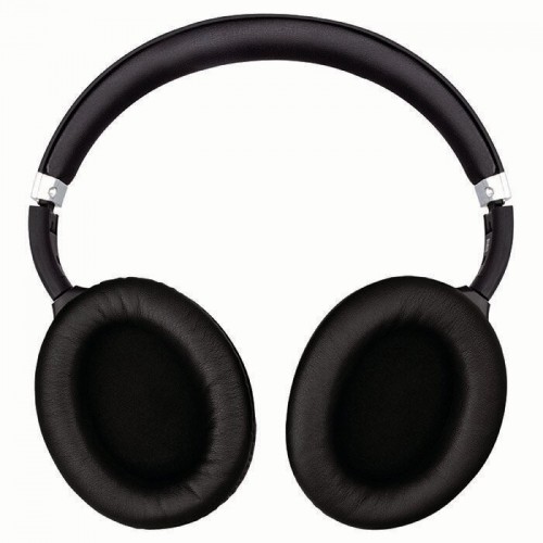 Беспроводные наушники SVEN AP-B780MV (SV-021528) (черный) 6