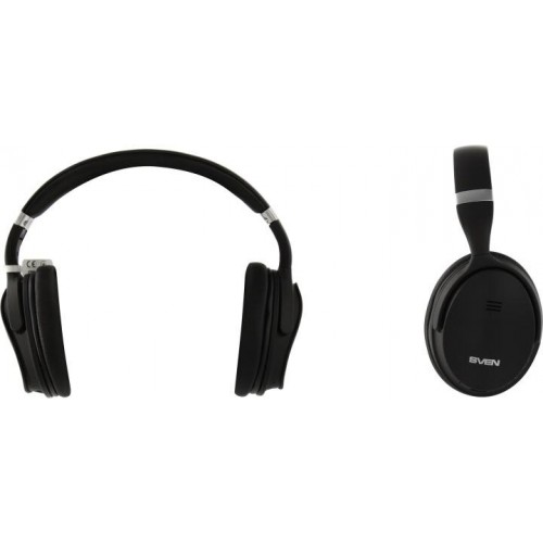 Беспроводные наушники SVEN AP-B780MV (SV-021528) (черный) 8