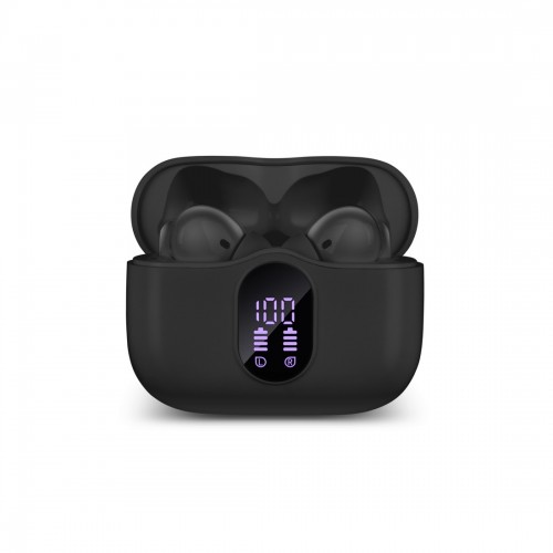 Беспроводные наушники SVEN E-315B (SV-022631) (черный) 2