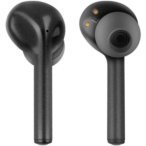 Беспроводные наушники SVEN E-705BT (черный) 