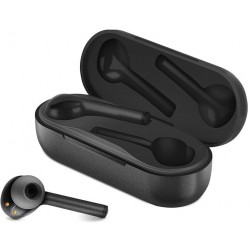 Беспроводные наушники SVEN E-705BT (черный)