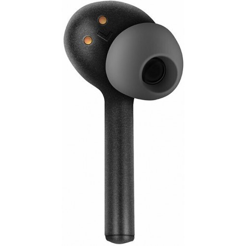 Беспроводные наушники SVEN E-705BT (черный) 1