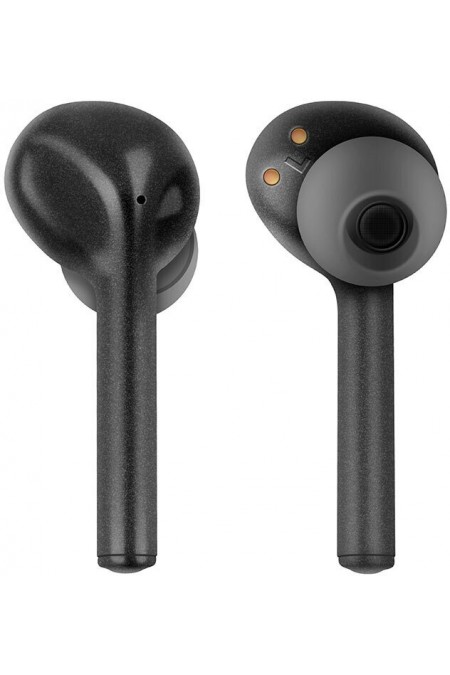 Беспроводные наушники SVEN E-705BT (черный) 1