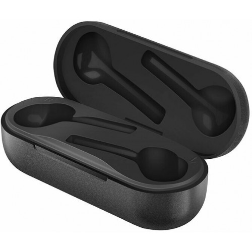 Беспроводные наушники SVEN E-705BT (черный) 2