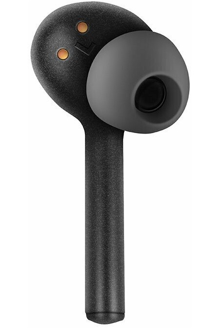 Беспроводные наушники SVEN E-705BT (черный) 2