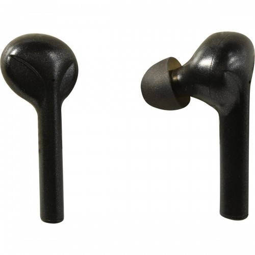 Беспроводные наушники SVEN E-705BT (черный) 4