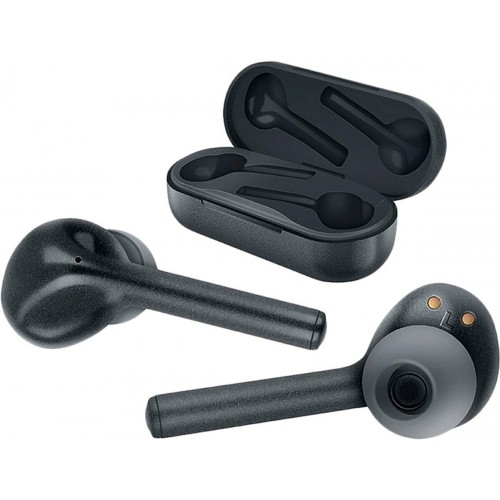 Беспроводные наушники SVEN E-705BT (черный) 5