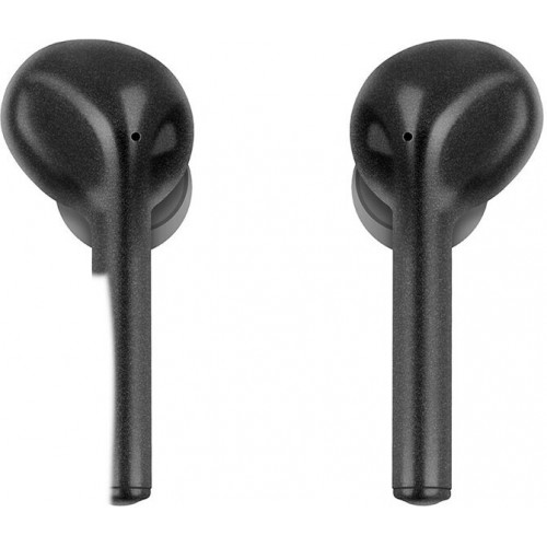 Беспроводные наушники SVEN E-705BT (черный) 7