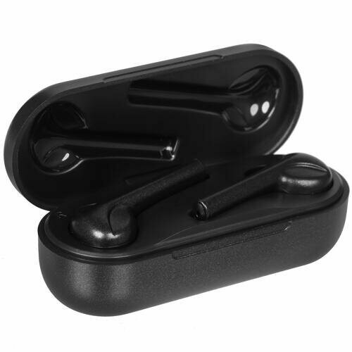 Беспроводные наушники SVEN E-705BT (черный) 9