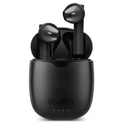 Беспроводные наушники SVEN E-717BT (SV-019266) (черный)