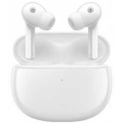 Беспроводные наушники Xiaomi Buds 3 (M2111E1) (BHR5526GL) (белый)