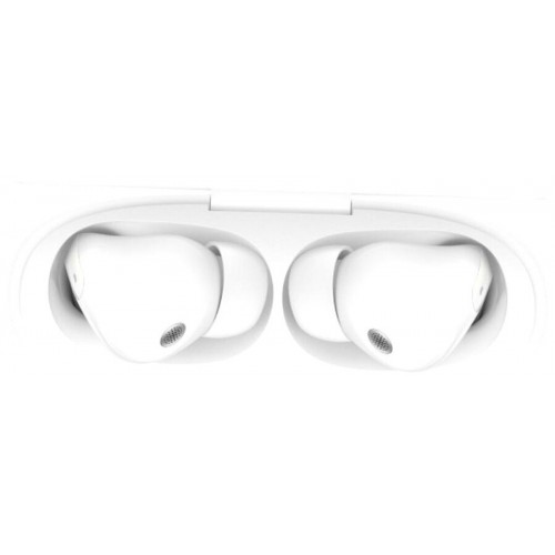 Беспроводные наушники Xiaomi Buds 3 (M2111E1) (BHR5526GL) (белый) 5