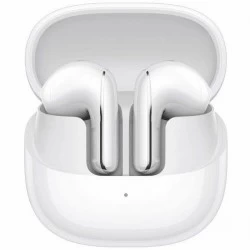 Беспроводные наушники Xiaomi Buds 5 (BHR8117GL) (белый)