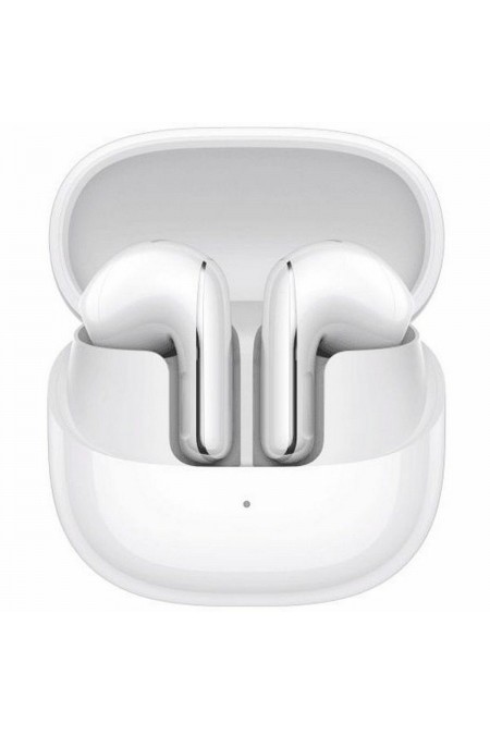 Беспроводные наушники Xiaomi Buds 5 (BHR8117GL) (белый) 