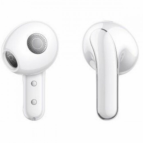Беспроводные наушники Xiaomi Buds 5 (BHR8117GL) (белый) 1