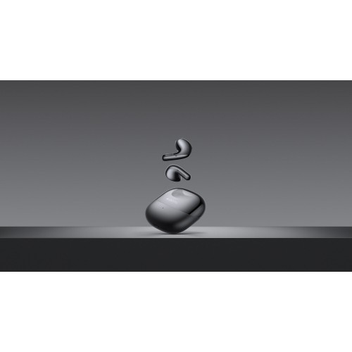 Беспроводные наушники Xiaomi Buds 5 (BHR8118GL) (черный) 3