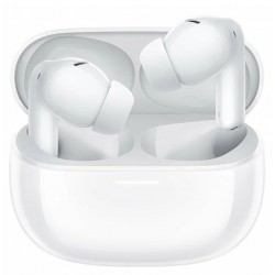 Беспроводные наушники Xiaomi Buds 5 Pro BT (BHR9642GL) (белый)