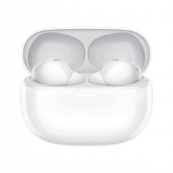 Беспроводные наушники Xiaomi Buds 5 Pro BT (BHR9642GL) (белый)