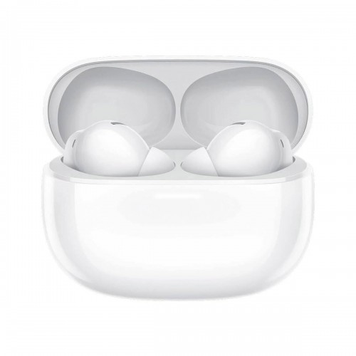 Беспроводные наушники Xiaomi Buds 5 Pro BT (BHR9642GL) (белый) 