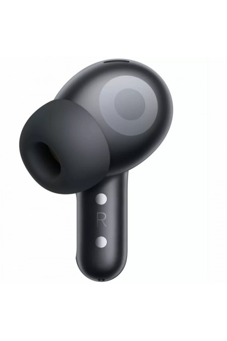 Беспроводные наушники Xiaomi Buds 5 Pro WiFi (BHR9647GL) (черный) 4