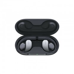 Беспроводные наушники Xiaomi OpenWear Stereo (космический серый)