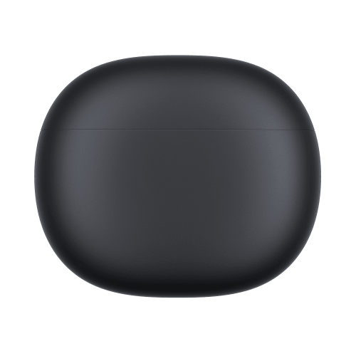 Беспроводные наушники Xiaomi Redmi Buds 4 Active (BHR6992GL) (черный) 2