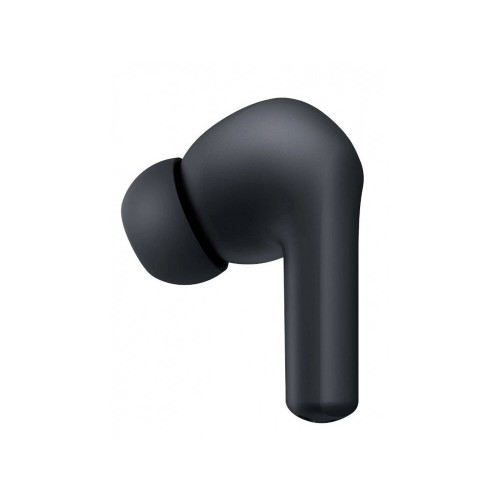 Беспроводные наушники Xiaomi Redmi Buds 4 Active (BHR6992GL) (черный) 4