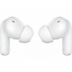 Беспроводные наушники Xiaomi Redmi Buds 4 Pro (BHR5897GL) (белый лунный)