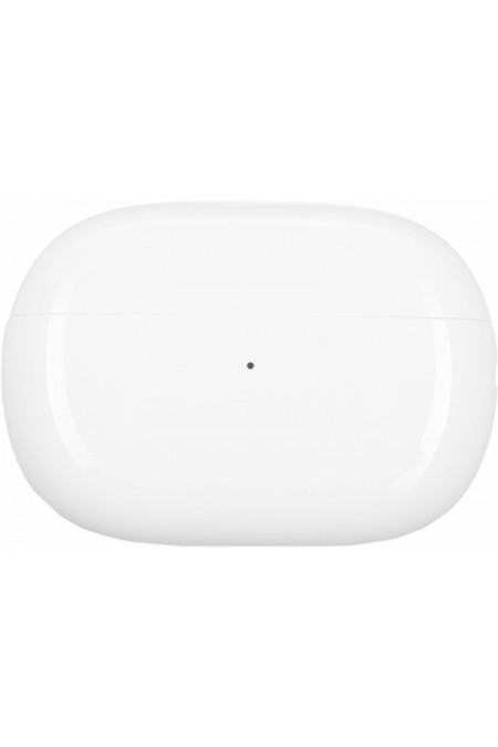 Беспроводные наушники Xiaomi Redmi Buds 4 Pro (BHR5897GL) (белый лунный) 3