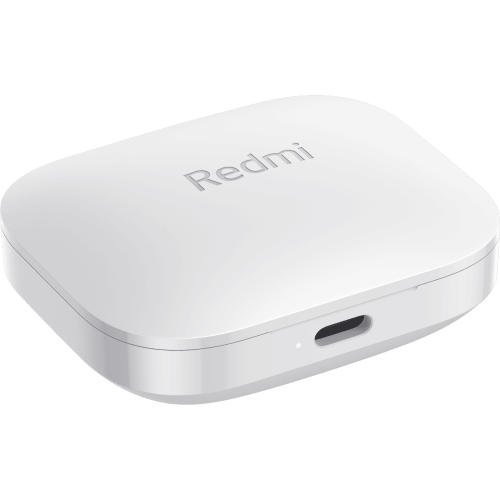 Беспроводные наушники Xiaomi Redmi Buds 5 M2316E1 (BHR7628GL) (белый) 3