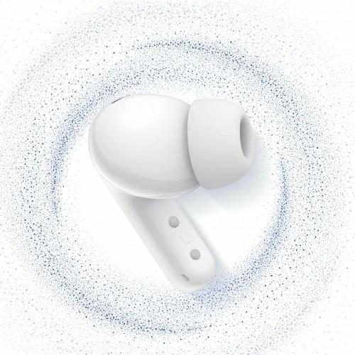 Беспроводные наушники Xiaomi Redmi Buds 5 M2316E1 (BHR7628GL) (белый) 4